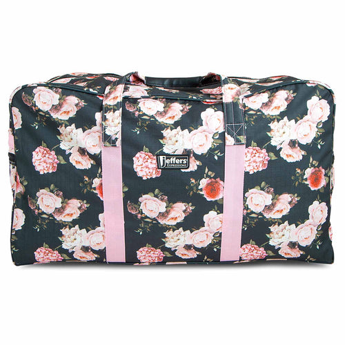 Expression Equestrian Gear Bag