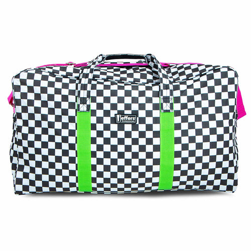 Expression Equestrian Gear Bag