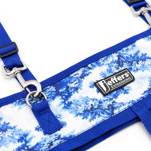 Expression Horse Fan Bag