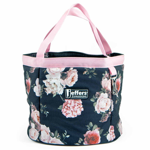 Expression Horse Grooming Tote