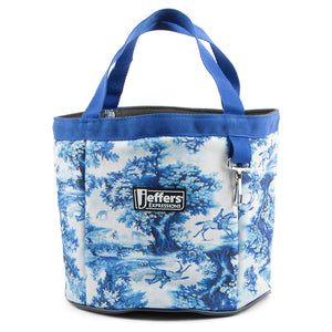 Expression Horse Grooming Tote