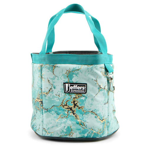 Expression Horse Grooming Tote