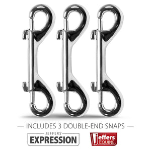 Expression Horse Trailer Corner Feeder