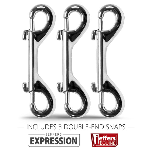 Expression Horse Trailer Corner Feeder
