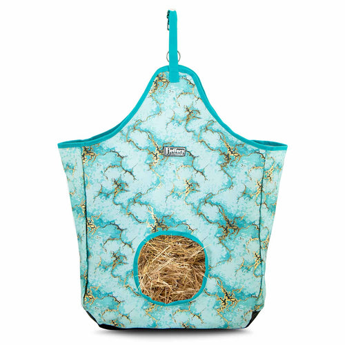 Expression Top Loading Hay Bag, 600 Denier