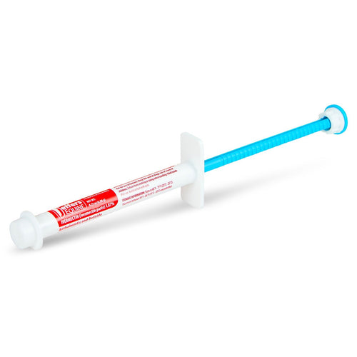 Ivermectin Horse Dewormer Gel, Apple Flavored
