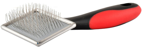 Non-Slip Slicker Pet Grooming Brushes