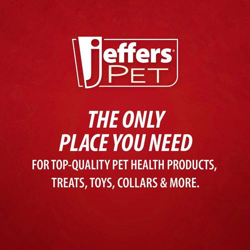 Pet Grooming Coat Thinning Shear