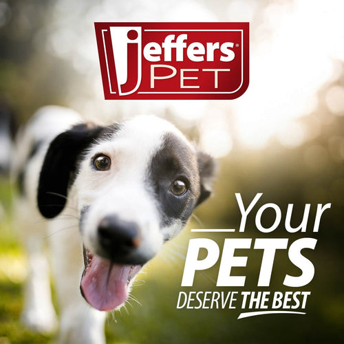 Non-Slip Slicker Pet Grooming Brushes