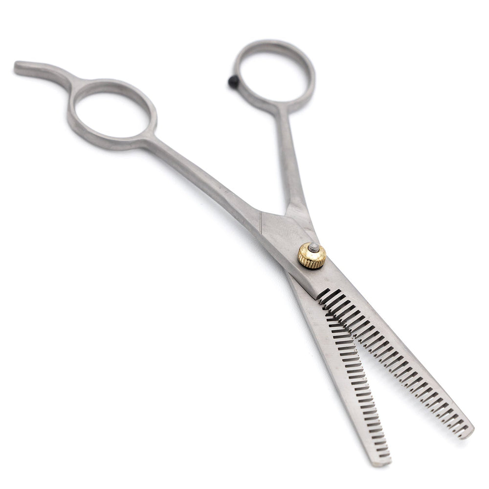 Pet Grooming Coat Thinning Shear