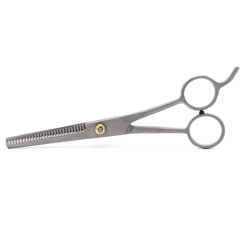 Pet Grooming Coat Thinning Shear