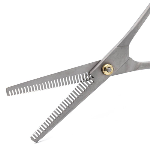 Pet Grooming Coat Thinning Shear