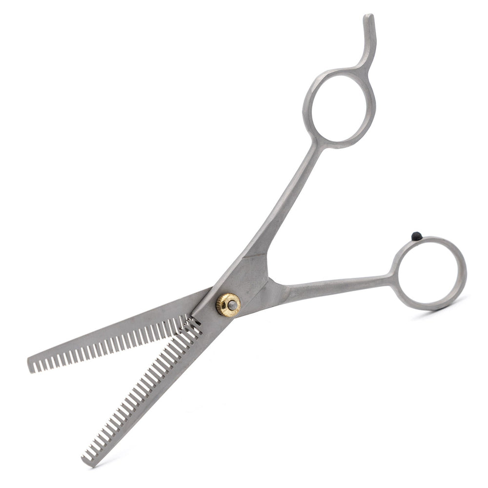 Pet Grooming Coat Thinning Shear