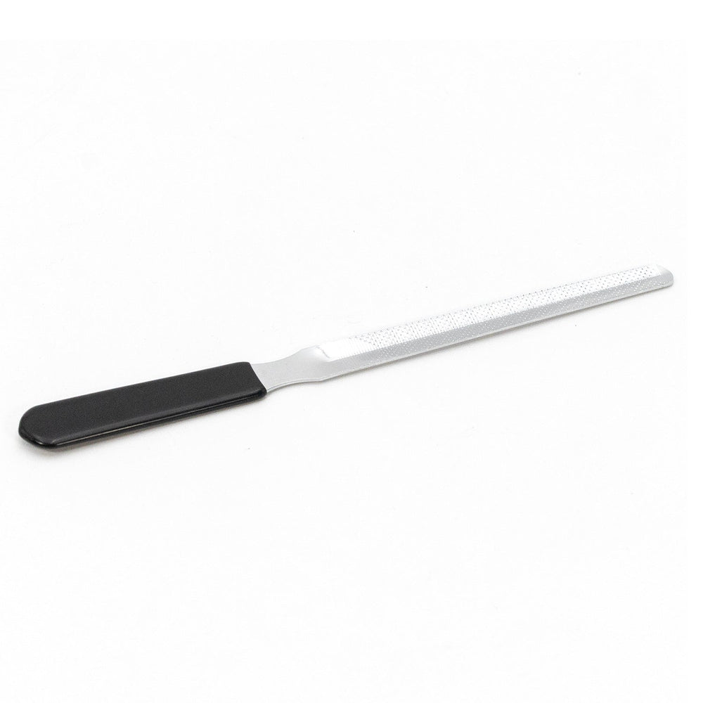 Pet Nail File for Dog and Cat Nail Grooming, 7"L