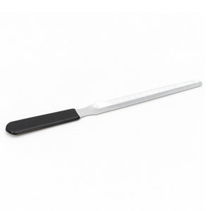 Pet Nail File for Dog and Cat Nail Grooming, 7"L