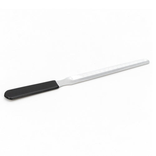 Pet Nail File for Dog and Cat Nail Grooming, 7"L