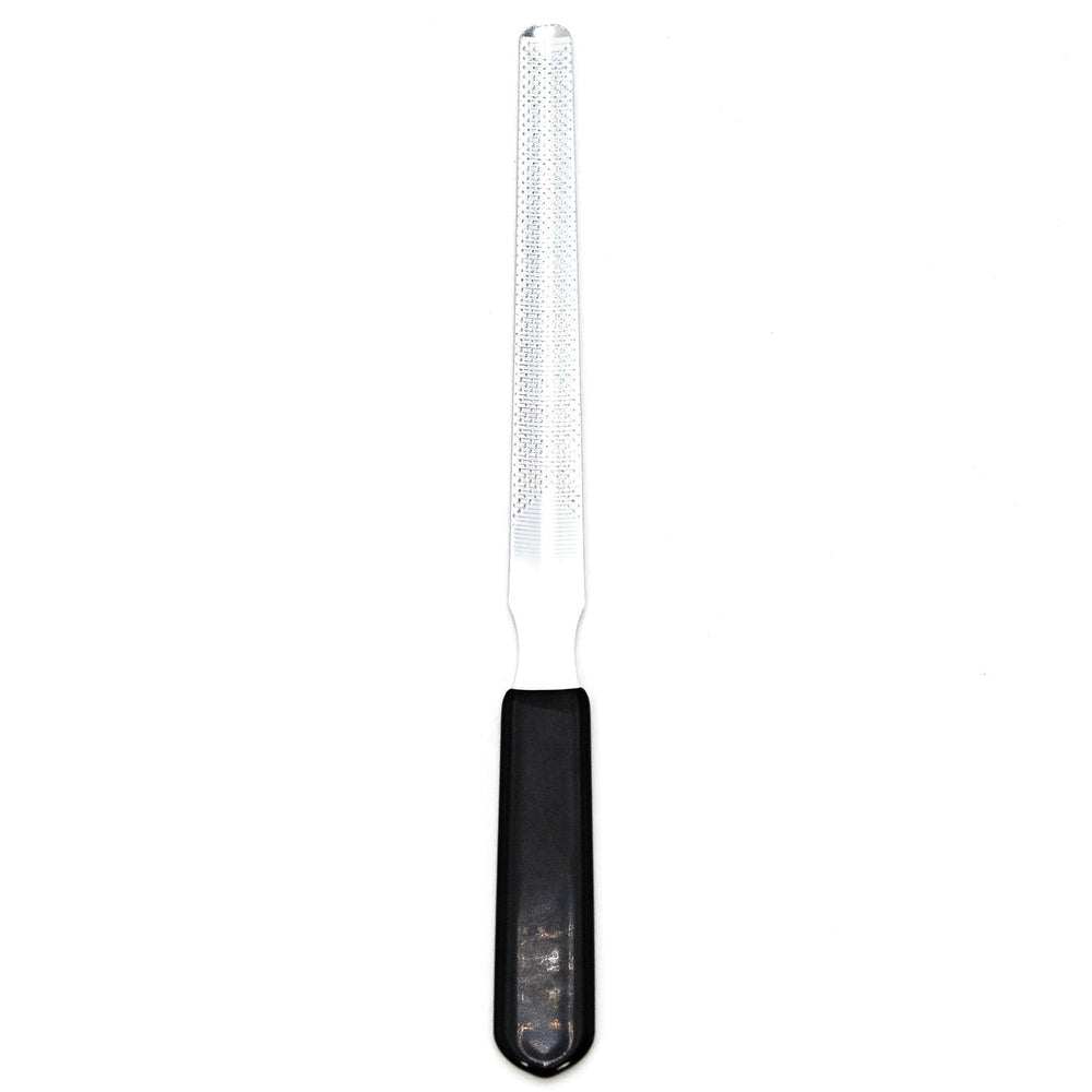 Pet Nail File for Dog and Cat Nail Grooming, 7"L