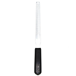 Pet Nail File for Dog and Cat Nail Grooming, 7"L