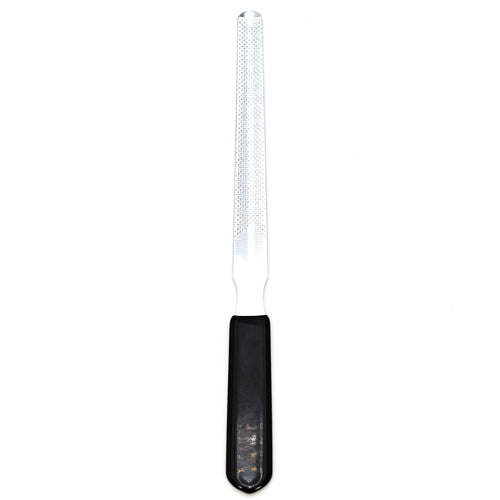 Pet Nail File for Dog and Cat Nail Grooming, 7"L
