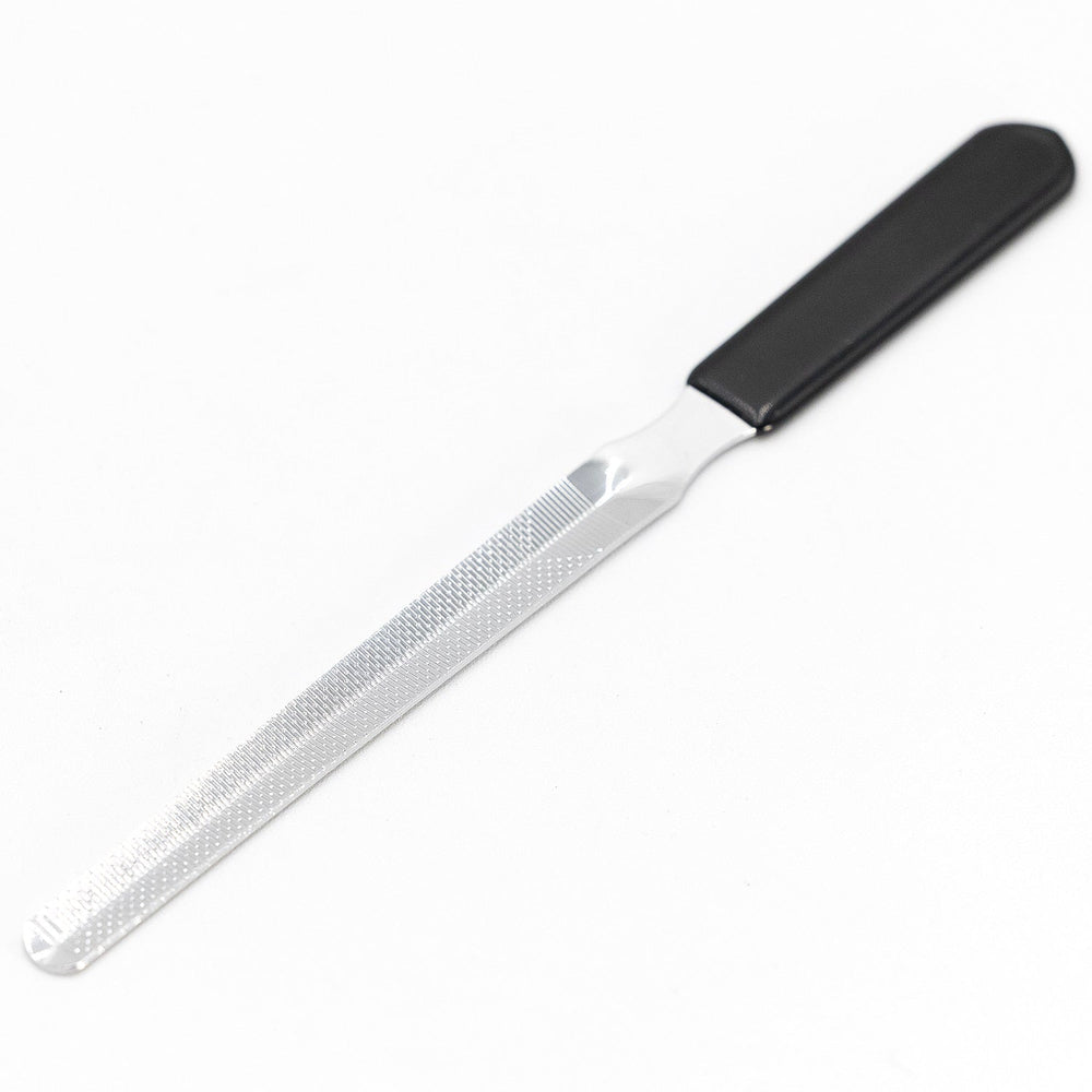 Pet Nail File for Dog and Cat Nail Grooming, 7"L