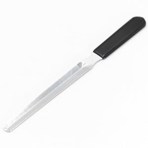Pet Nail File for Dog and Cat Nail Grooming, 7"L