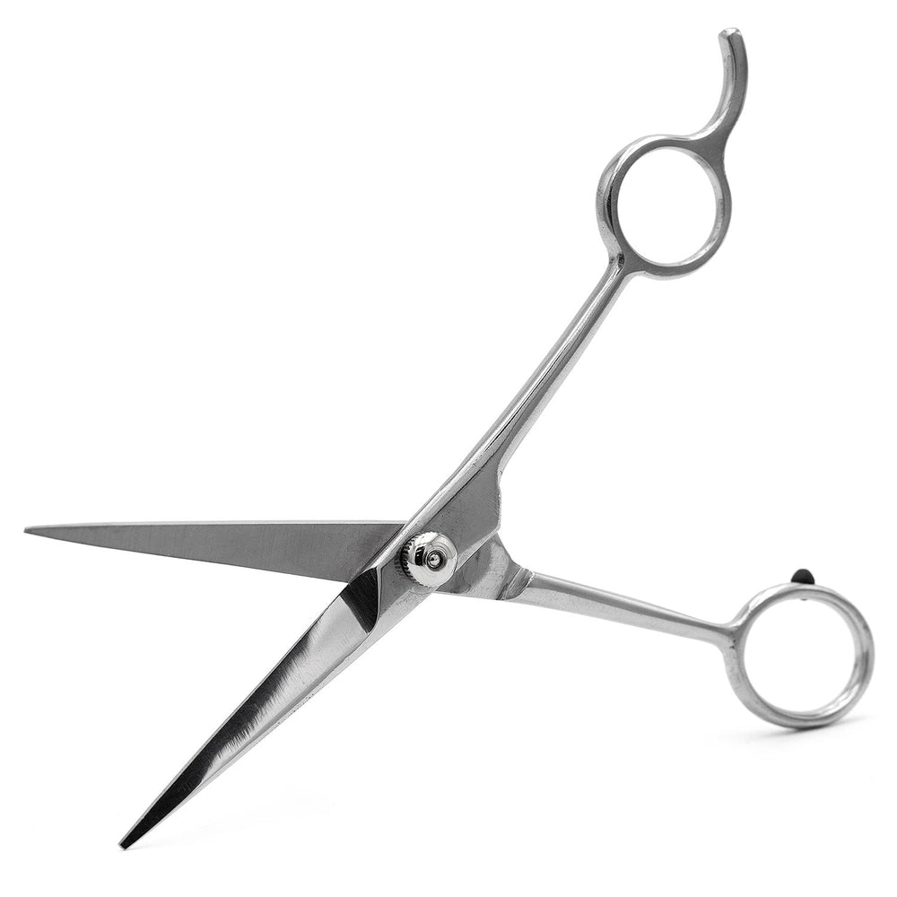 Professional Stainless Steel Pet Grooming Shears