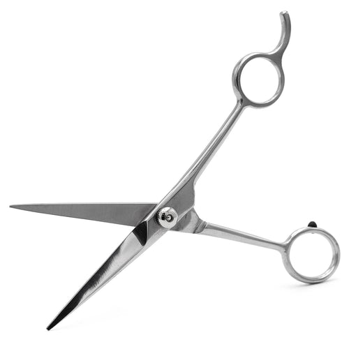Professional Stainless Steel Pet Grooming Shears