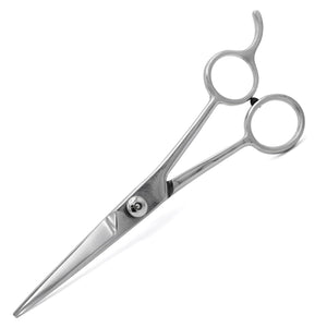 Professional Stainless Steel Pet Grooming Shears