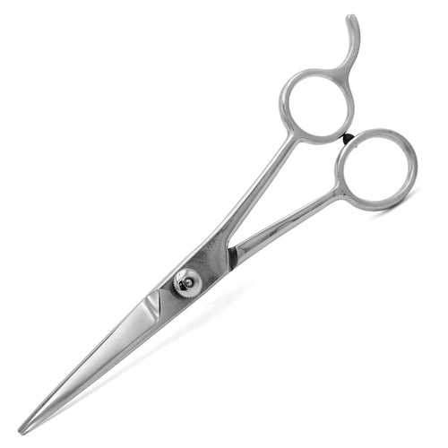 Professional Stainless Steel Pet Grooming Shears