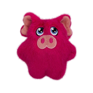 KONG Snuzzles, Mini-XSmall