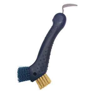 TuffRider Hoof Care Pro Pick