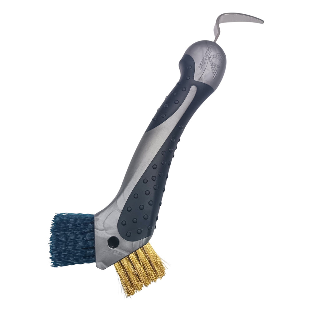 Hoof Care Pro Pick