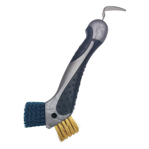 Hoof Care Pro Pick