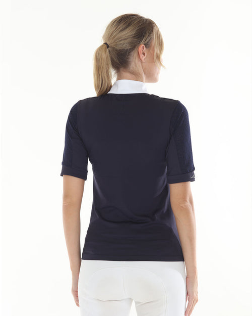 OLIVIA Show Shirt
