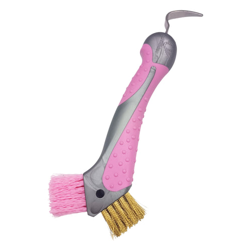 Hoof Care Pro Pick
