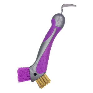 Hoof Care Pro Pick
