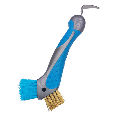 Hoof Care Pro Pick