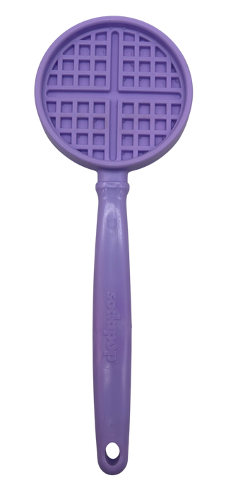 eStick Hand-Held Dog Enrichment Toy - Interactive Lick Stick | USA Made